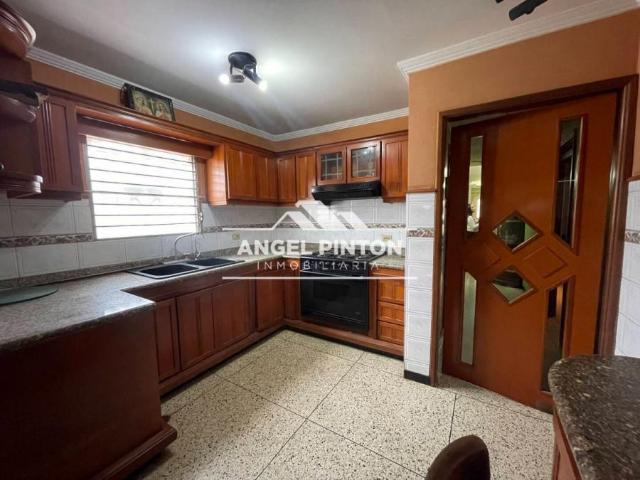 Apartamento en venta en Maracaibo, Zulia