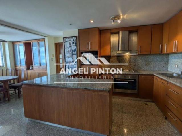 Apartamento en venta en Maracaibo, Municipio Maracaibo