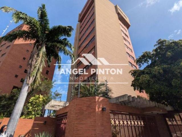 Apartamento en venta en Cacique Mara, Maracaibo