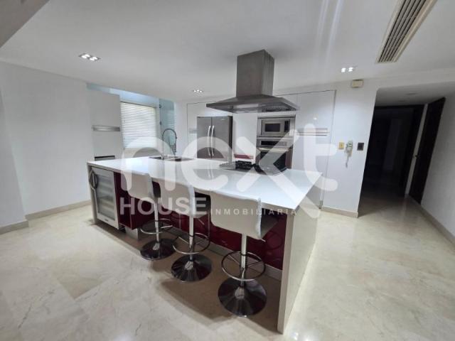 Apartamento en venta en Cacique Mara, Maracaibo