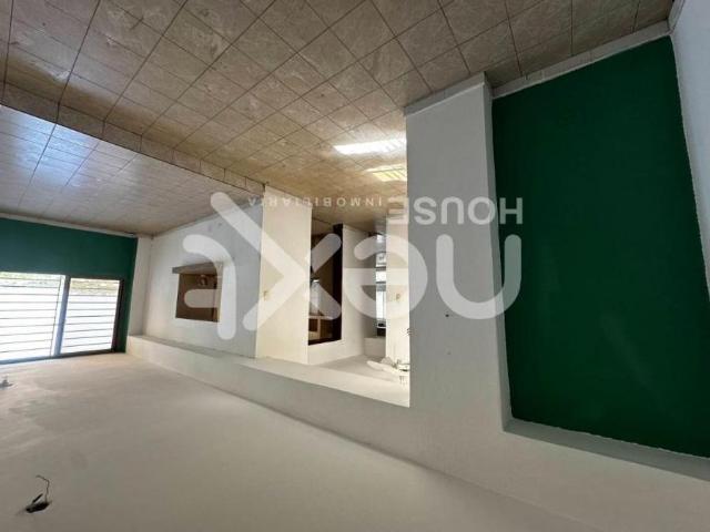 Apartamento en venta en Cacique Mara, Maracaibo