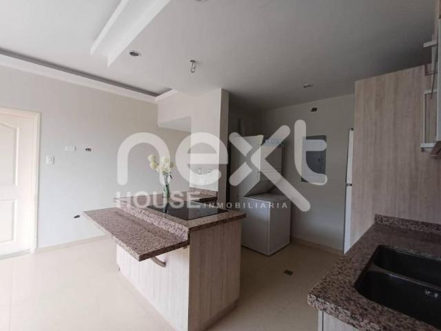 Apartamento en venta en Cacique Mara, Maracaibo