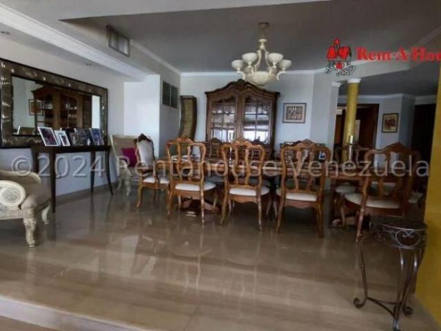 Apartamento en venta en Cacique Mara, Maracaibo
