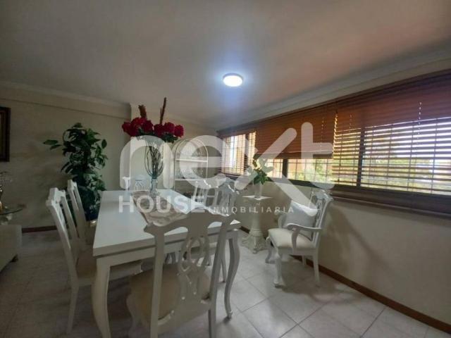 Apartamento en venta en Cacique Mara, Maracaibo