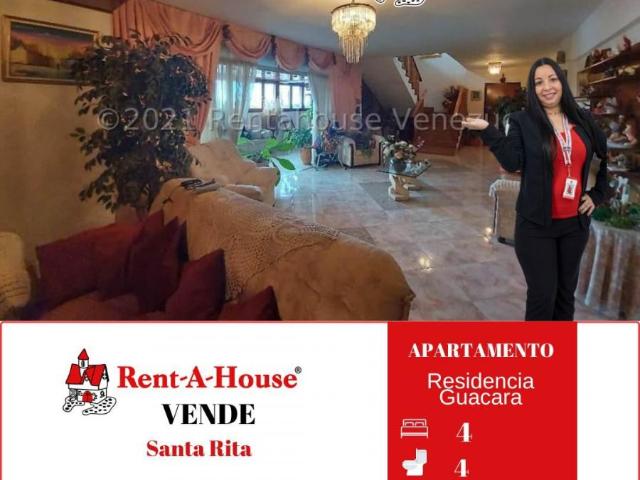 Apartamento en venta en Maracaibo, Zulia