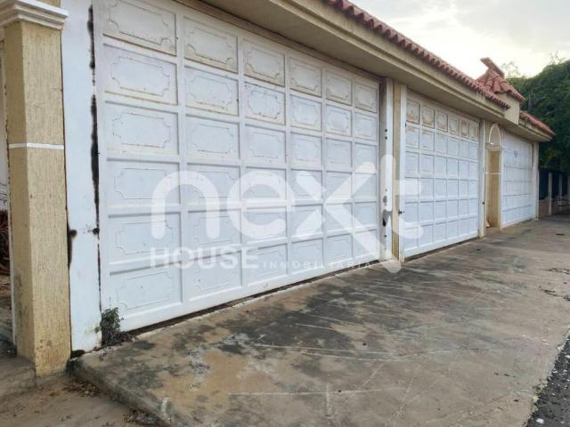 Apartamento en venta en Cacique Mara, Maracaibo