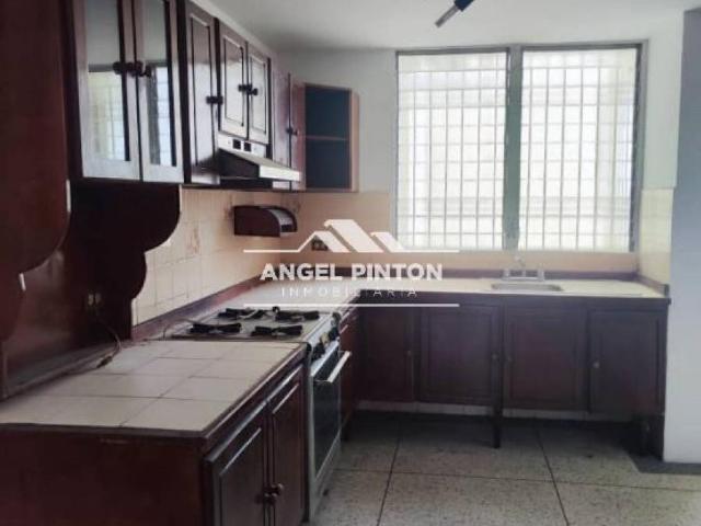 Apartamento en venta en Zulia