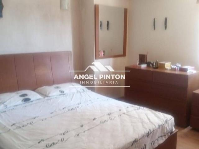 Apartamento en venta en Zulia