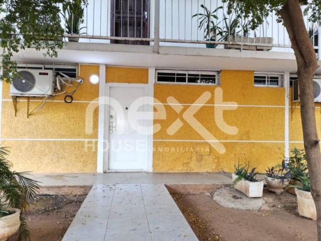 Apartamento en venta en Cacique Mara, Maracaibo