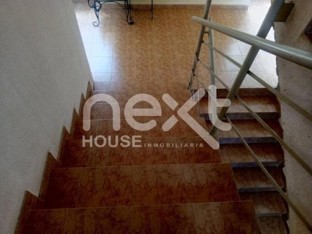 Apartamento en venta en Cacique Mara, Maracaibo