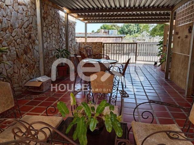 Apartamento en venta en Maracaibo, Zulia