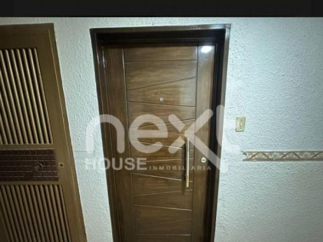 Apartamento en venta en Cacique Mara, Maracaibo
