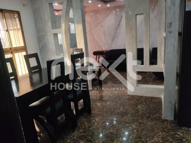 Apartamento en venta en Maracaibo, Zulia