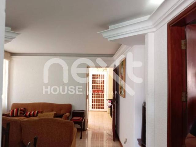 Apartamento en venta en Maracaibo, Zulia