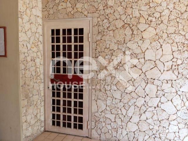 Apartamento en venta en Cacique Mara, Maracaibo