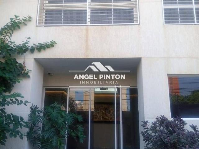 Apartamento en venta en Cacique Mara, Maracaibo