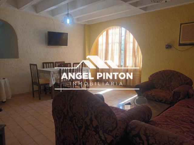 Apartamento en venta en Cacique Mara, Maracaibo