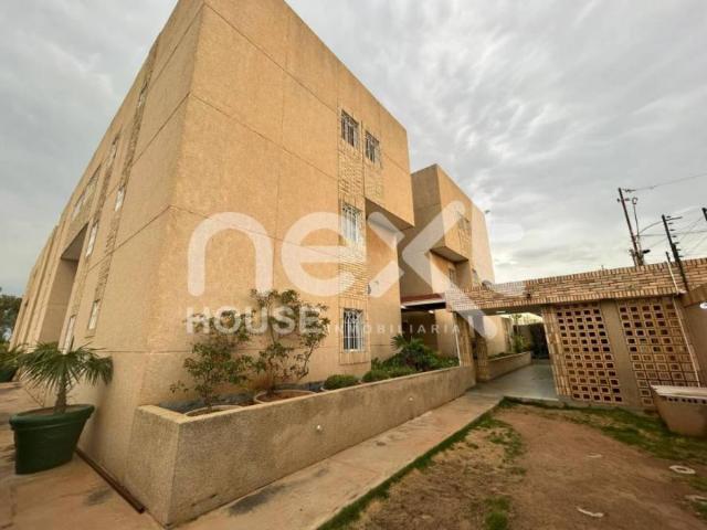 Apartamento en venta en Cacique Mara, Maracaibo
