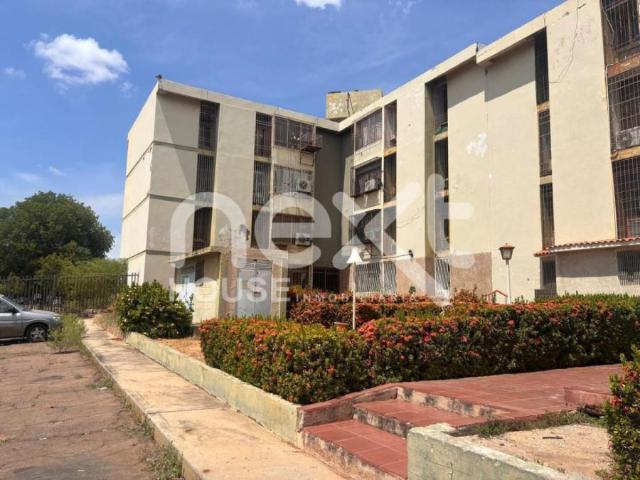 Apartamento en venta en Cacique Mara, Maracaibo