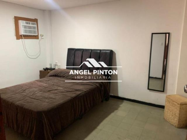 Apartamento en venta en Cacique Mara, Maracaibo