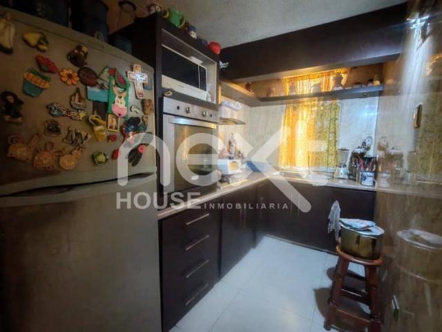 Apartamento en venta en Cacique Mara, Maracaibo