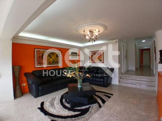 Apartamento en venta en Cacique Mara, Maracaibo