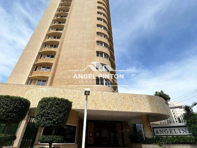 Apartamento en venta en Zulia