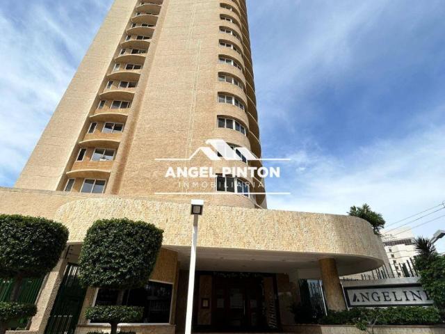 Apartamento en venta en Maracaibo, Zulia