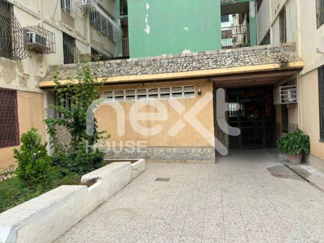 Apartamento en venta en Maracaibo, Zulia