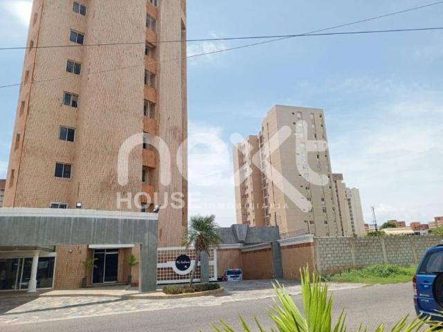 Apartamento en venta en Cacique Mara, Maracaibo