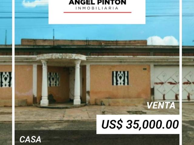 Apartamento en venta en Cacique Mara, Maracaibo