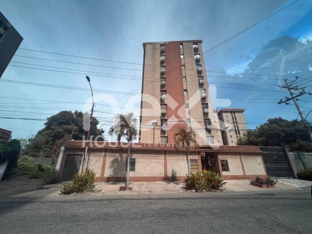 Apartamento en venta en Cacique Mara, Maracaibo