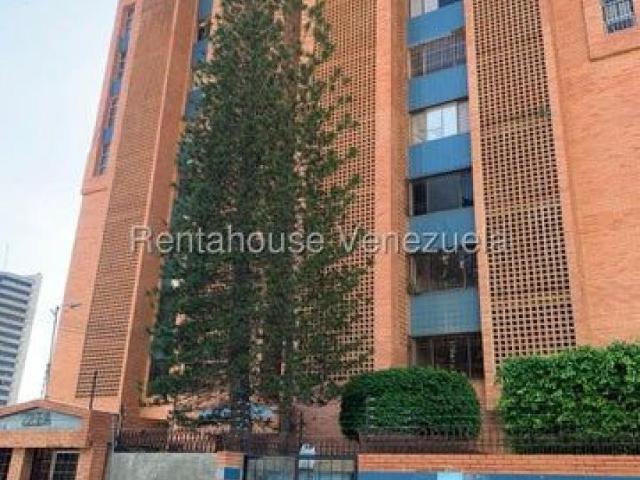 Apartamento en venta en Cacique Mara, Maracaibo
