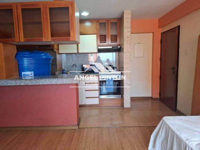 Apartamento en venta en Cacique Mara, Maracaibo