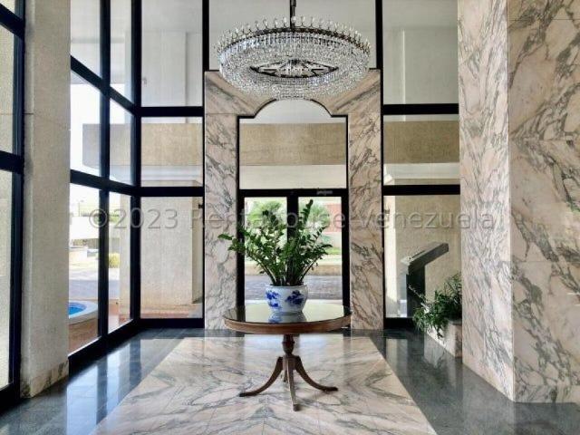 Apartamento en venta en Cacique Mara, Maracaibo