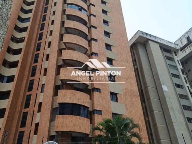 Apartamento en venta en Maracaibo, Zulia