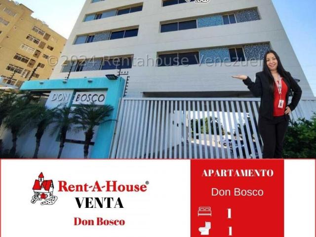 Apartamento en venta en Maracaibo, Zulia