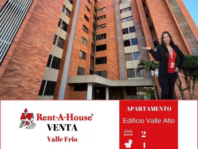 Apartamento en venta en Maracaibo, Zulia