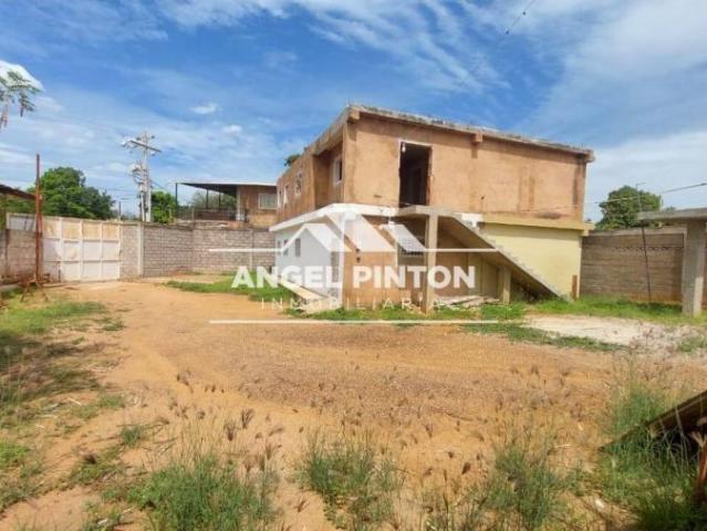 Apartamento en venta en Cacique Mara, Maracaibo