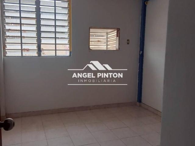 Apartamento en venta en Cacique Mara, Maracaibo