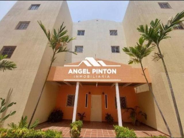 Apartamento en venta en Cacique Mara, Maracaibo
