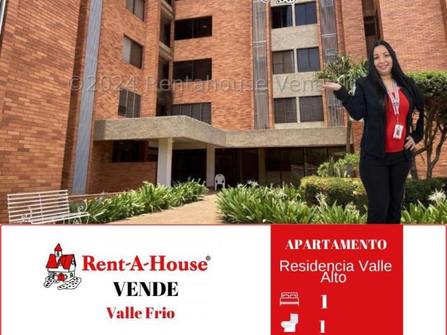 Apartamento en venta en Maracaibo, Zulia