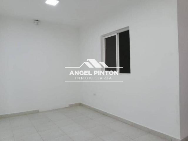 Apartamento en venta en Cacique Mara, Maracaibo