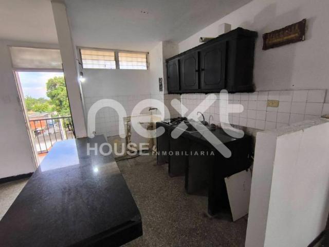 Apartamento en venta en Cacique Mara, Maracaibo