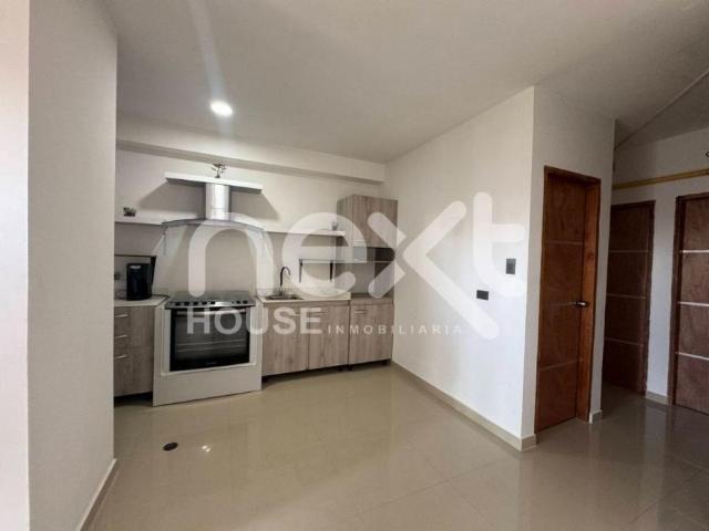 Apartamento en venta en Cacique Mara, Maracaibo