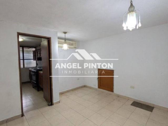 Apartamento en venta en Cacique Mara, Maracaibo