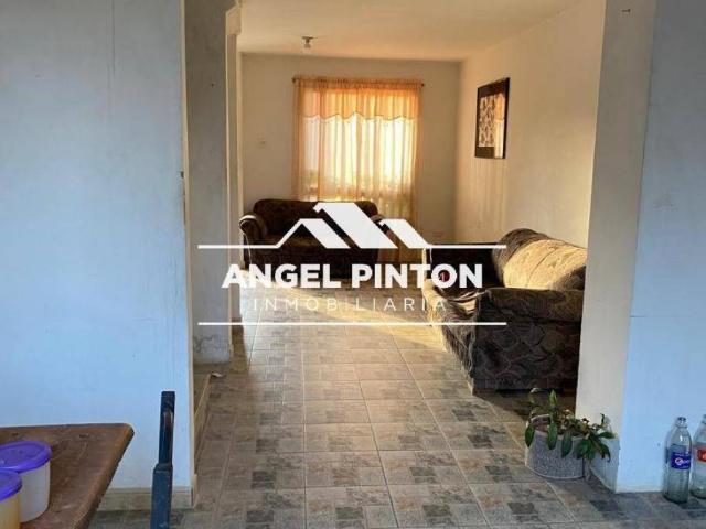 Apartamento en venta en Maracaibo, Zulia