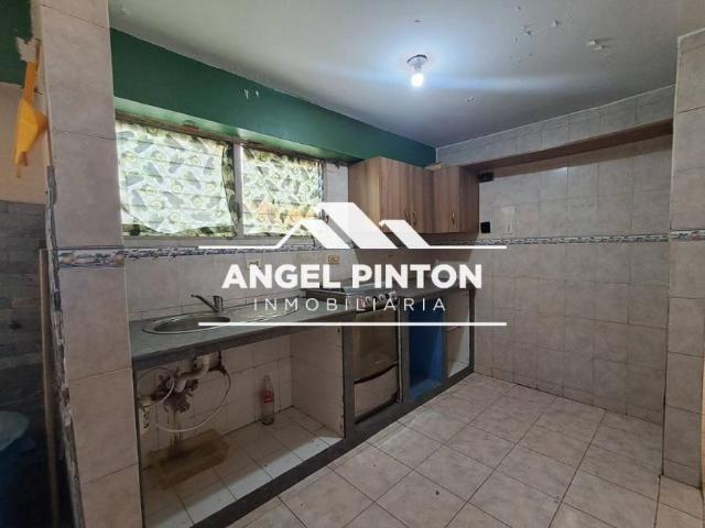 Apartamento en venta en Maracaibo, Zulia