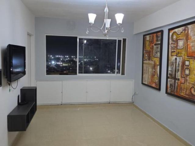 Apartamento en venta en Cacique Mara, Maracaibo