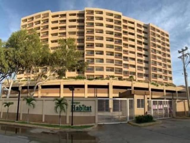 Apartamento en venta en Cacique Mara, Maracaibo